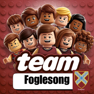 Foglesong